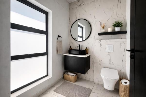 4 Bedroom Property for Sale in Sandown Western Cape